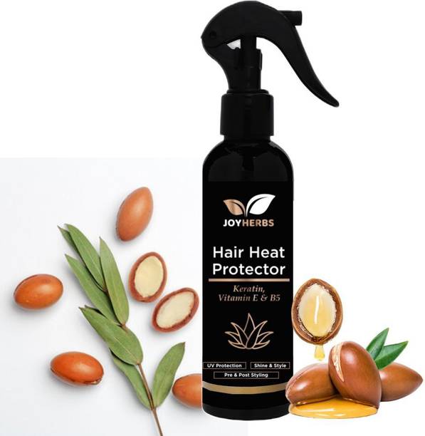 Plastic Hair Spray - Buy Plastic Hair Spray Online at Best Prices In India Plastic Hair Spray - Buy Plastic Hair Spray Online at Best Prices In India