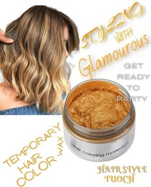 Boys Hair Wax - Buy Boys Hair Wax Online at Best Prices In India | Boys Hair Wax - Buy Boys Hair Wax Online at Best Prices In India |