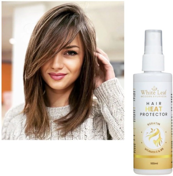 nnbb HAIR SPRAY AND MOUSSE COMBO Hair Spray  Price in India Buy nnbb HAIR  SPRAY AND MOUSSE COMBO Hair Spray Online In India Reviews Ratings   Features  Flipkartcom
