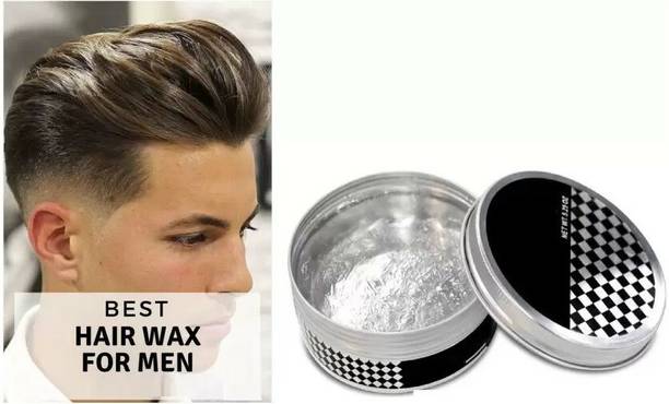 Hair Gel: Buy Hair Styling Gel Online in India Hair Gel: Buy Hair Styling Gel Online in India