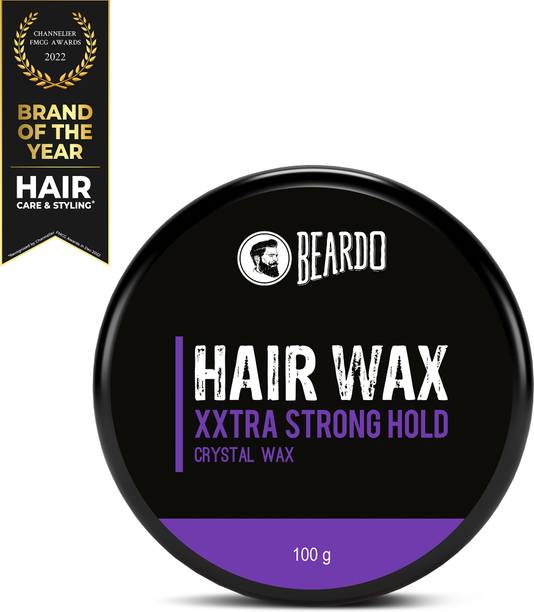 Hair Wax Online in India at Best Prices | Flipkart
