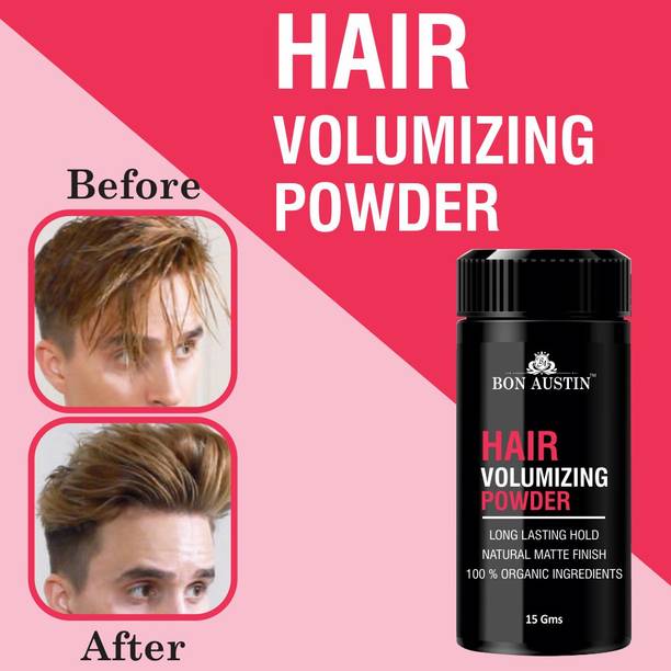Boys Hair Styling - Buy Boys Hair Styling Online at Best Prices In India | Boys Hair Styling - Buy Boys Hair Styling Online at Best Prices In India |