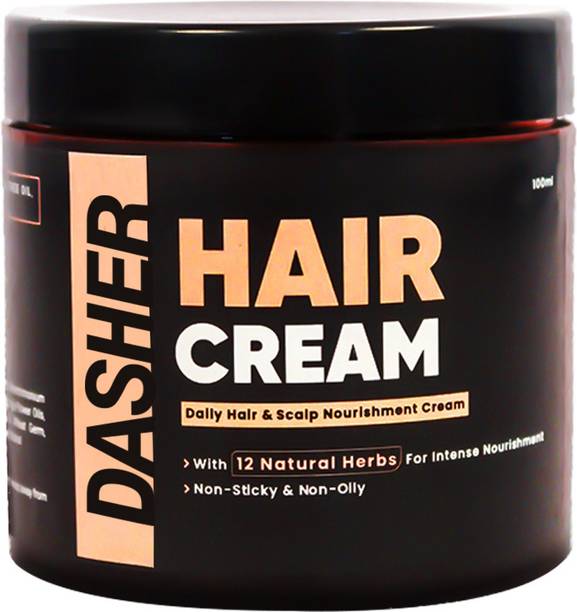 Black Hair Styling - Buy Black Hair Styling Online at Best Prices In India Black Hair Styling - Buy Black Hair Styling Online at Best Prices In India