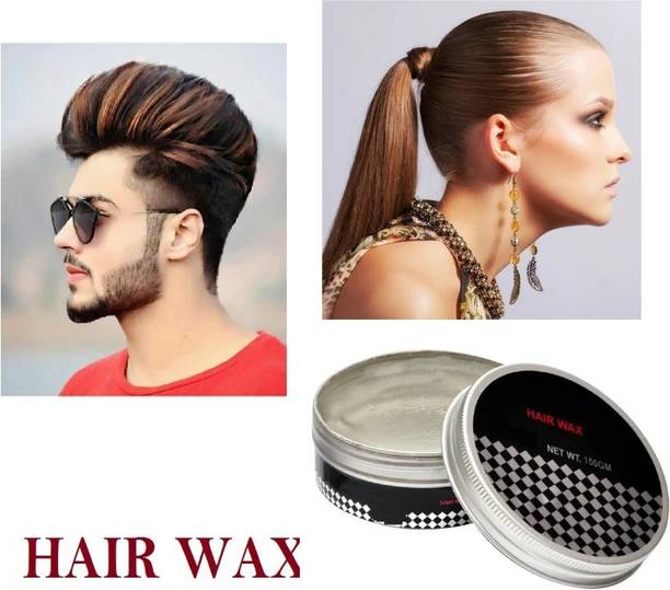Hair Gel Online in India at Best Prices | Flipkart Hair Gel Online in India at Best Prices | Flipkart