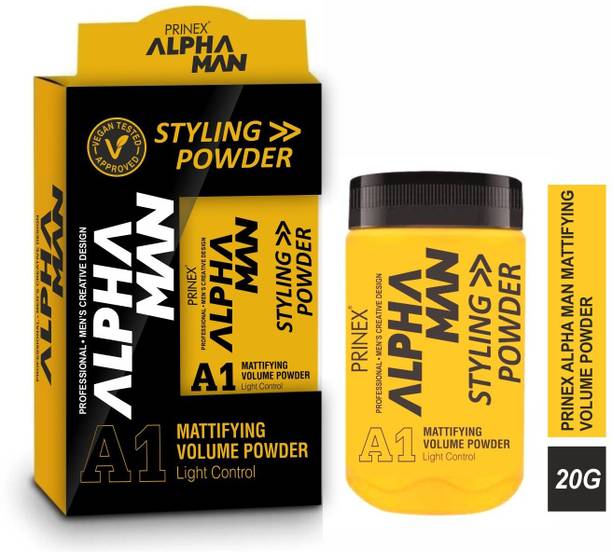 Men Hair Volumizer - Buy Men Hair Volumizer Online at Best Prices In India Men Hair Volumizer - Buy Men Hair Volumizer Online at Best Prices In India