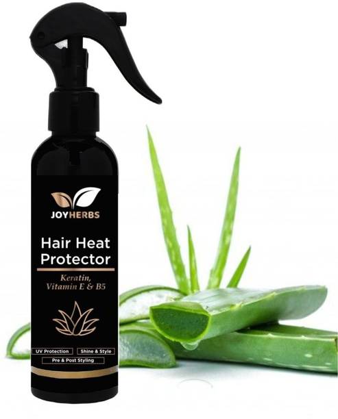 Hair Spray - Buy Hair Spray online at Best Prices in India Hair Spray - Buy Hair Spray online at Best Prices in India