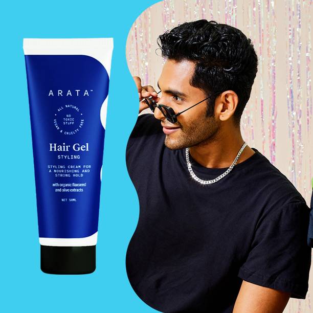 Hair Gel Online in India at Best Prices | Flipkart Hair Gel Online in India at Best Prices | Flipkart