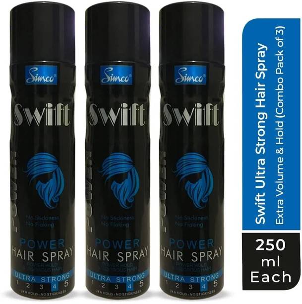 Hair Spray Online in India at Best Prices | Flipkart Hair Spray Online in India at Best Prices | Flipkart