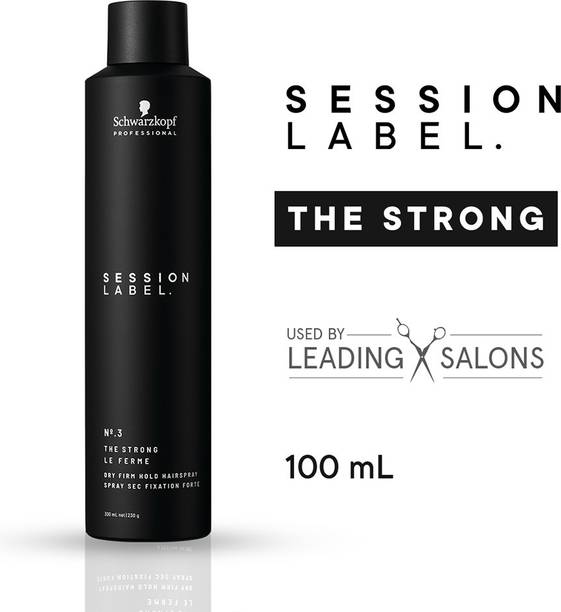 Schwarzkopf Hair Styling Products: Buy Schwarzkopf Hair Styling Products Online In India Schwarzkopf Hair Styling Products: Buy Schwarzkopf Hair Styling Products Online In India