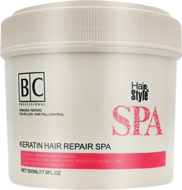Berina Hair Treatment - Buy Berina Hair Treatment Online at Best Prices In  India 