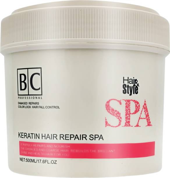 Berina Hair Treatment - Buy Berina Hair Treatment Online at Best Prices In India Berina Hair Treatment - Buy Berina Hair Treatment Online at Best Prices In India