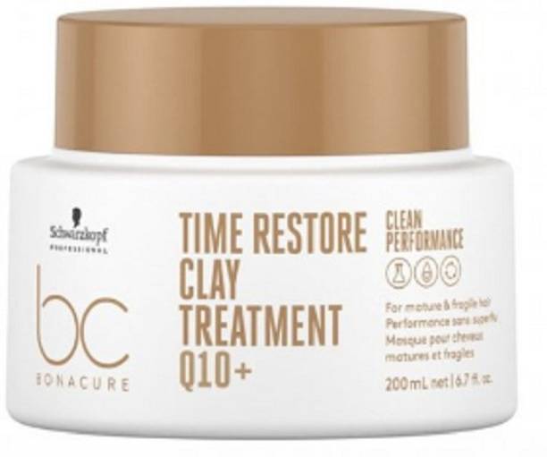 Schwarzkopf Hair Treatment Products: Buy Schwarzkopf Hair Treatment Products Online in India Schwarzkopf Hair Treatment Products: Buy Schwarzkopf Hair Treatment Products Online in India