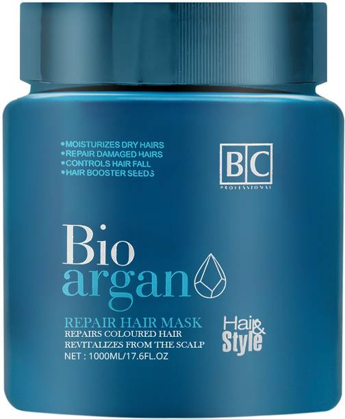 Berina Hair Treatment - Buy Berina Hair Treatment Online at Best Prices In India Berina Hair Treatment - Buy Berina Hair Treatment Online at Best Prices In India