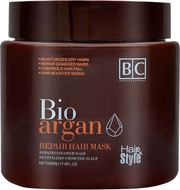 Berina Hair Treatment - Buy Berina Hair Treatment Online at Best Prices In India Berina Hair Treatment - Buy Berina Hair Treatment Online at Best Prices In India