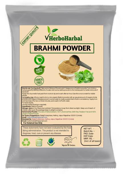 Hair Mask - Buy Hair Mask online at Best Prices in India Hair Mask - Buy Hair Mask online at Best Prices in India