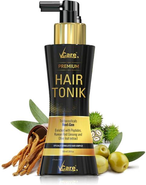 Vcare Hair Treatment - Buy Vcare Hair Treatment Online at Best Prices In India Vcare Hair Treatment - Buy Vcare Hair Treatment Online at Best Prices In India