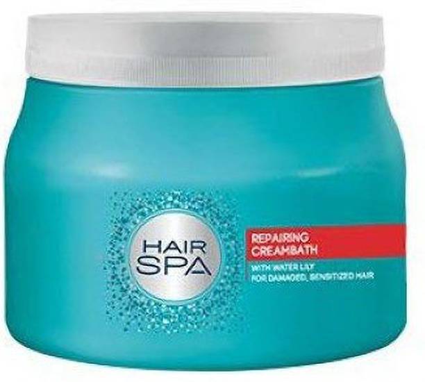 Kerastase Beauty And Grooming - Buy Kerastase Beauty And Grooming Online at Best Prices In India Kerastase Beauty And Grooming - Buy Kerastase Beauty And Grooming Online at Best Prices In India