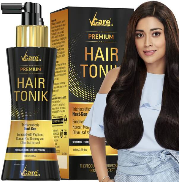 Vcare Hair Treatment - Buy Vcare Hair Treatment Online at Best Prices In India Vcare Hair Treatment - Buy Vcare Hair Treatment Online at Best Prices In India