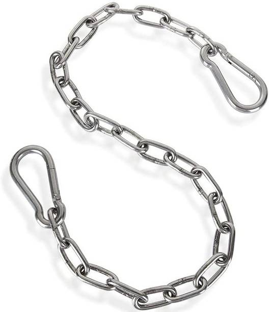 Smart Art Wood Carving Furniture Buy Lab Tested Furniture Online at