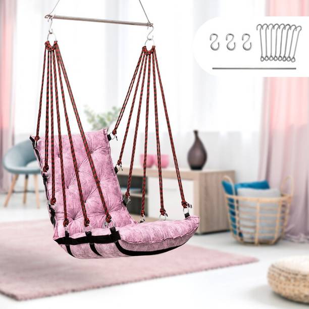 Buy Swing Chair online at Best Prices in India