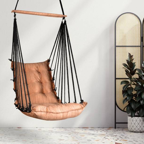 Swing chair hot sale lowest price