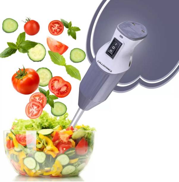 Hand Blenders Buy Hand Blenders Online at Best Prices In India