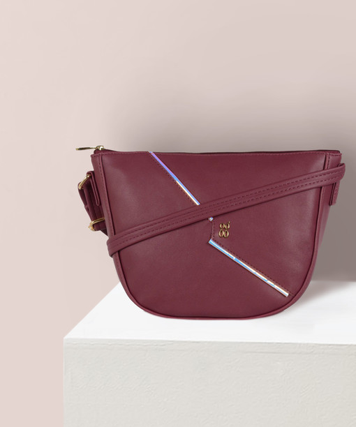 Buy baggit handbags online Clearance