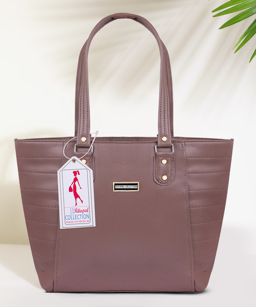 vanity bags in flipkart
