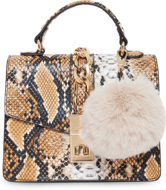 Aldo Bags Buy Aldo Bags online at Best Prices in India