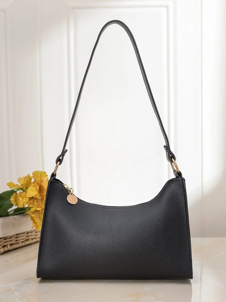 Buy sling bags online below 500 clearance