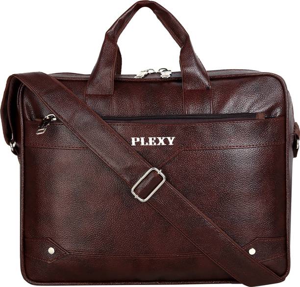 Office Bags - Buy Office Bags Online For Men & Women at Best Prices in