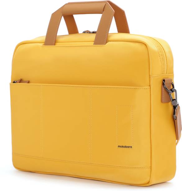 White Messenger Bags Buy White Messenger Bags Online at Best Prices