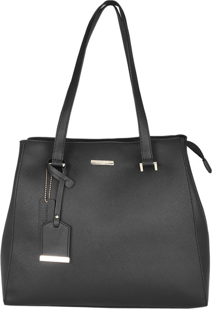 Forever glam purse clearance