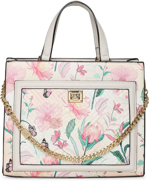 Aldo Bags Buy Aldo Bags online at Best Prices in India
