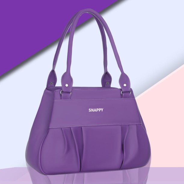 Buy Purple Fashion Bags for Men by Baomi Online  Ajiocom