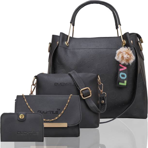 Small Handbags Buy Small Handbags online at Best Prices in India