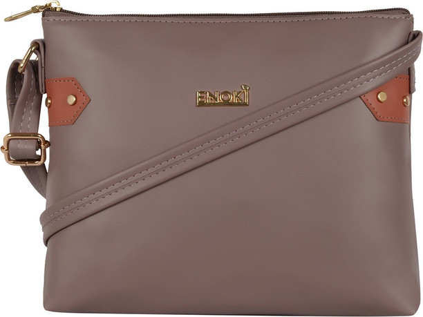 Satchel bags flipkart Clearance