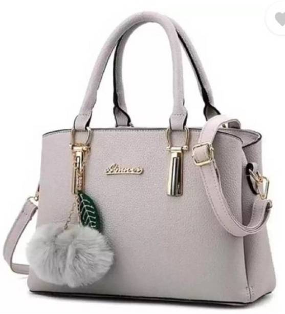 Handbags Under 300 Buy Handbags Under 300 online at Best Prices in