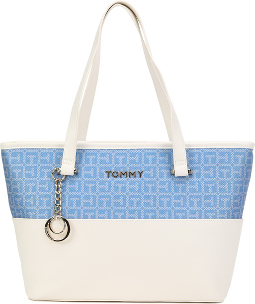 tommy hilfiger purse
