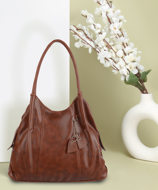 Bag online flipkart deals