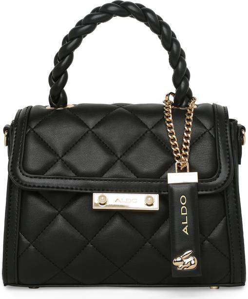 Aldo Bags Buy Aldo Bags online at Best Prices in India