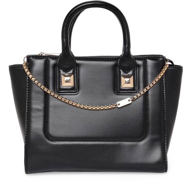 Aldo Handbags Buy Aldo Handbags Online at Best Prices In India