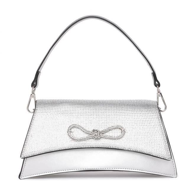 Aldo Bags Buy Aldo Bags online at Best Prices in India