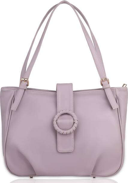 Nicoberry hotsell shoulder bag