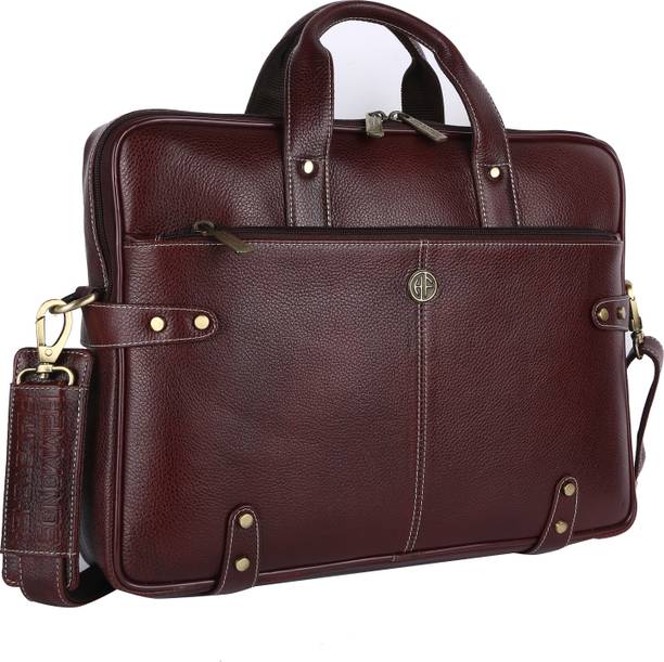 Cream Messenger Bags Buy Cream Messenger Bags Online at Best Prices