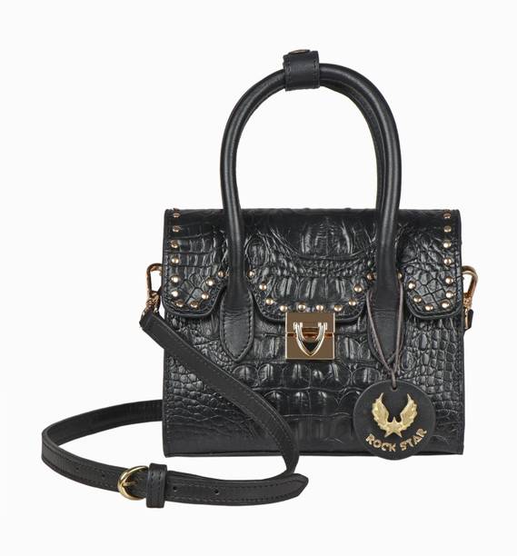 Hidesign Bags Wallets Belts Buy Hidesign Bags Wallets Belts Online at