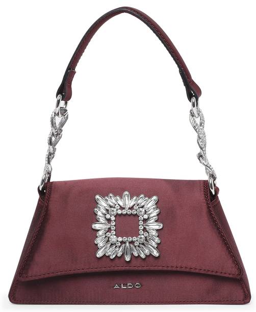 Aldo Bags Buy Aldo Bags online at Best Prices in India