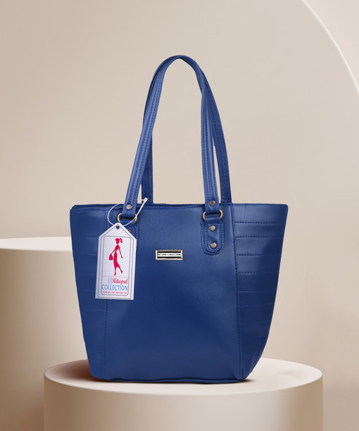 flipkart shopping purse