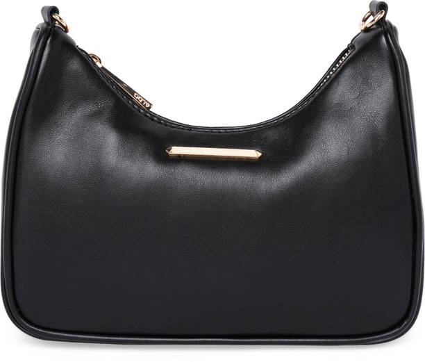 Aldo Bags Buy Aldo Bags online at Best Prices in India