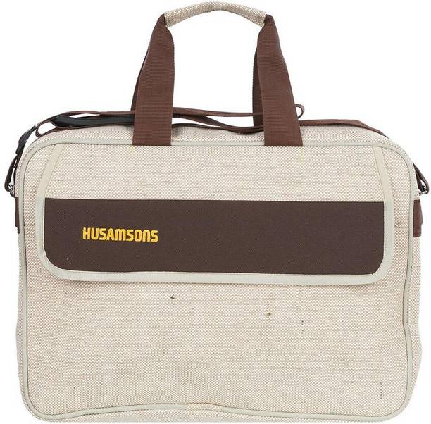 Leather Messenger Bags Buy Leather Messenger Bags Online at Best